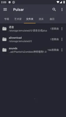 �������ֲ�����(���ֲ�������)