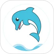 嗨伴2025最新版本