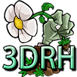 植物大战僵尸3D(3D塔防游戏)