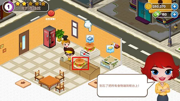 ������2026���ذ�װ