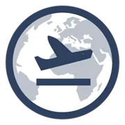 geofs����ģ����(����ģ����Ϸ)v2.0.17 ��Ѱ�