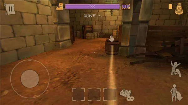 ��ŭ�Ĺ���2025����