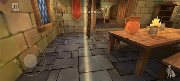 ��ŭ�Ĺ���2025����