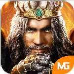 战地荣耀2025下载