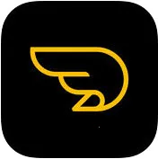 新出行2025官方最新版本