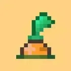 ���ܲ�֮��2025�ٷ����°汾v1.0.4 �ٷ���