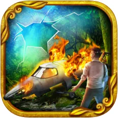 �¶����Ҵ���(���������Ϸ)v1.37.0 �ֻ���