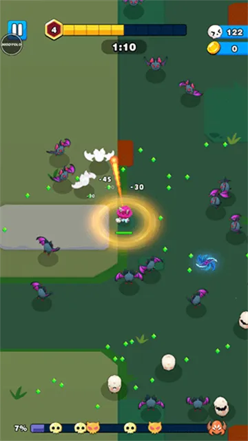 �¶����Ҵ���(���������Ϸ)