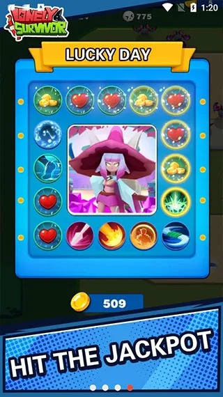 �¶����Ҵ���(���������Ϸ)