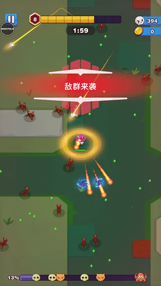 �¶����Ҵ���