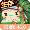 迷你世界2025下载安装