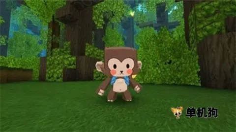 迷你世界2025下载安装