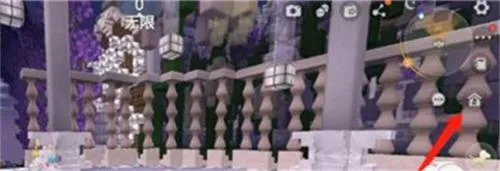 迷你世界2025下载安装