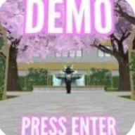 病娇模拟器2025下载