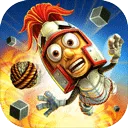 弹射之王最新手机版