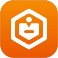 ��ҽ����ܼ�(����ҽ�Ʒ���)v3.3.5 ��Ѱ�