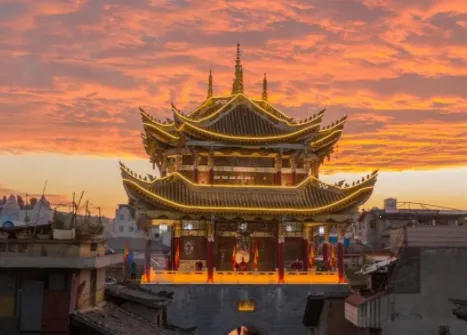 ���ջ���2025���ذ�װ