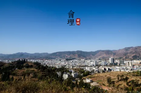 ���ջ���2025���ذ�װ