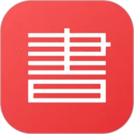 ����԰��(ͼ�����ƽ̨)v2.25 ��Ѱ�