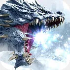 霹雳决(武侠角色扮演游戏)