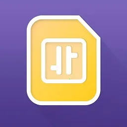 沐网卡盟2025官方正版