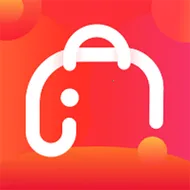 小象快购(手机购物软件)