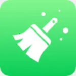 天天来清理2025官方正版