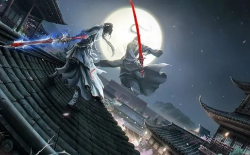 69��������ֻ���