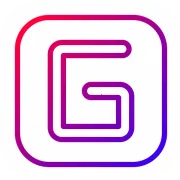 ��¹Ӱ��(Ӱ�Ӳ���ƽ̨)v1.0.3 ��Ѱ�