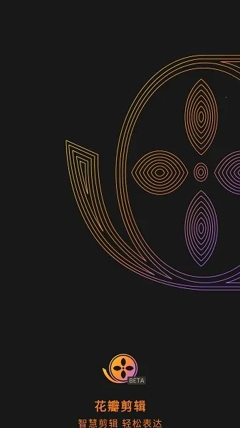 ������Ƶ����2025���ذ�װ