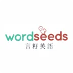 言籽英语2025最新版本