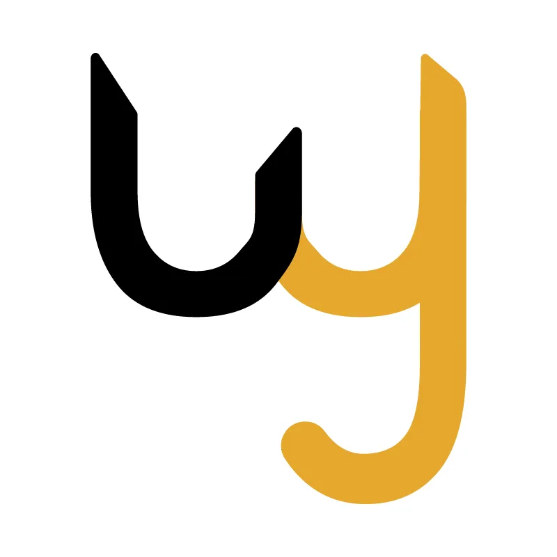 万有导航最新手机版