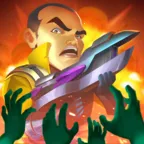 ����ʬ��2025�ٷ�����v1.0.2 �ֻ���