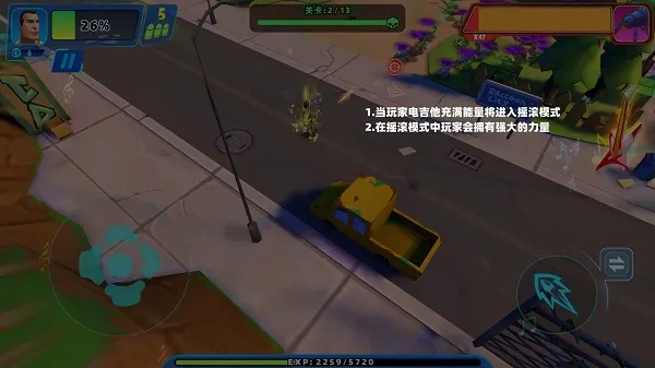 ����ʬ��2025�ٷ�����