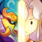 �ɽ��Ҵ���(���ɸ����Ϸ)v1.1.161 ��Ѱ�