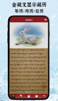 ѩ����������2025���ذ�װ