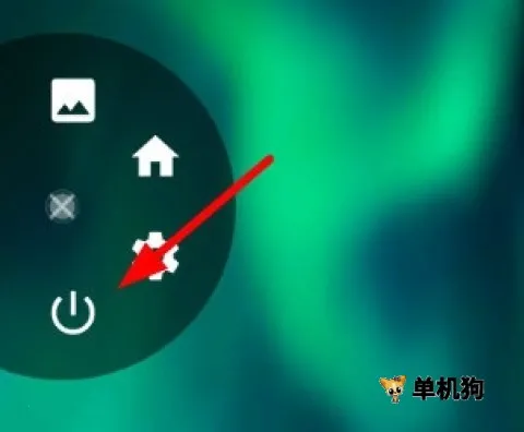 滚动图标最新手机版