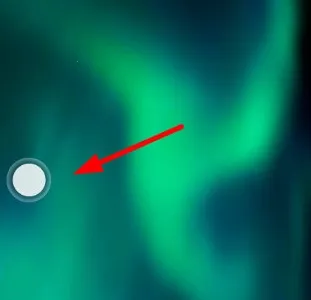 滚动图标最新手机版