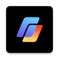 ����ֽ�����ֻ���v1.1.1 �ֻ���