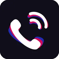 ��������(������Ի�����)v1.0.5.0 �ֻ���