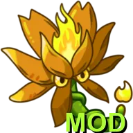 PVZ高数带我飞二创(塔防游戏新体验)