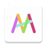 MH-ARK(漫画阅读管理)