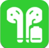 AirPods大师(耳机管理工具)