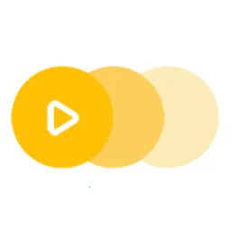 GIF Master(GIF��ͼ����)v1.16.3 ��׿��