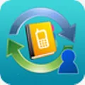 号簿助手2025官方最新版本