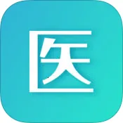 山东医师服务2026官方正版