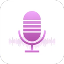 ������������2025����v2.3.9 �ֻ���