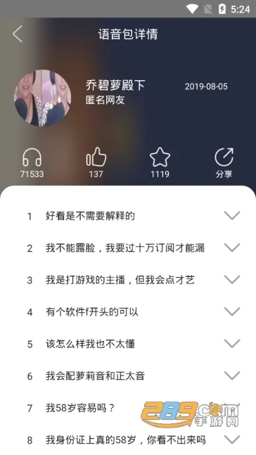 ������������2025����