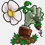 植物大战僵尸损(自制塔防游戏)