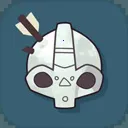 badnorth最新手机版